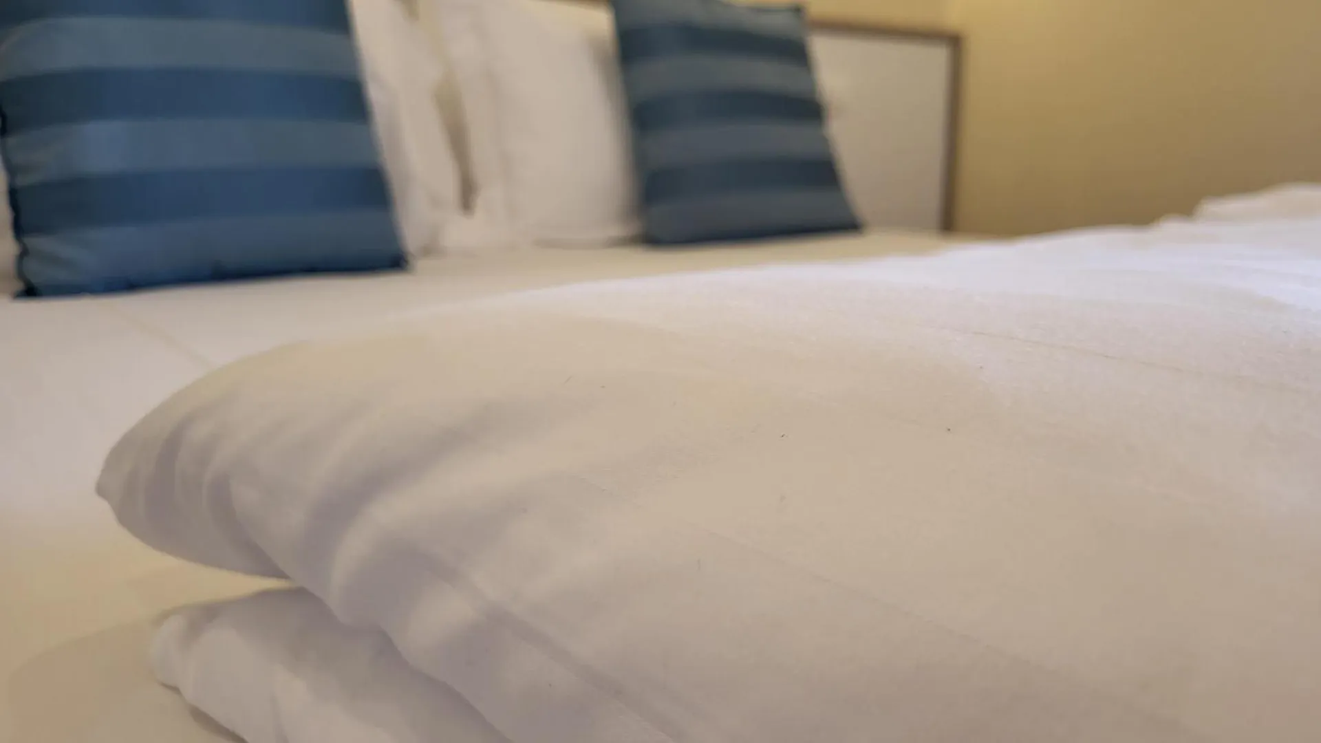 Apartmán Madonna Dell'Aiuto True View Olivo Brenzone sul Garda