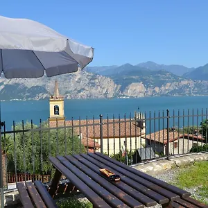  Apartment Ca Di Venzo