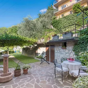  Apartment Corte Faliva