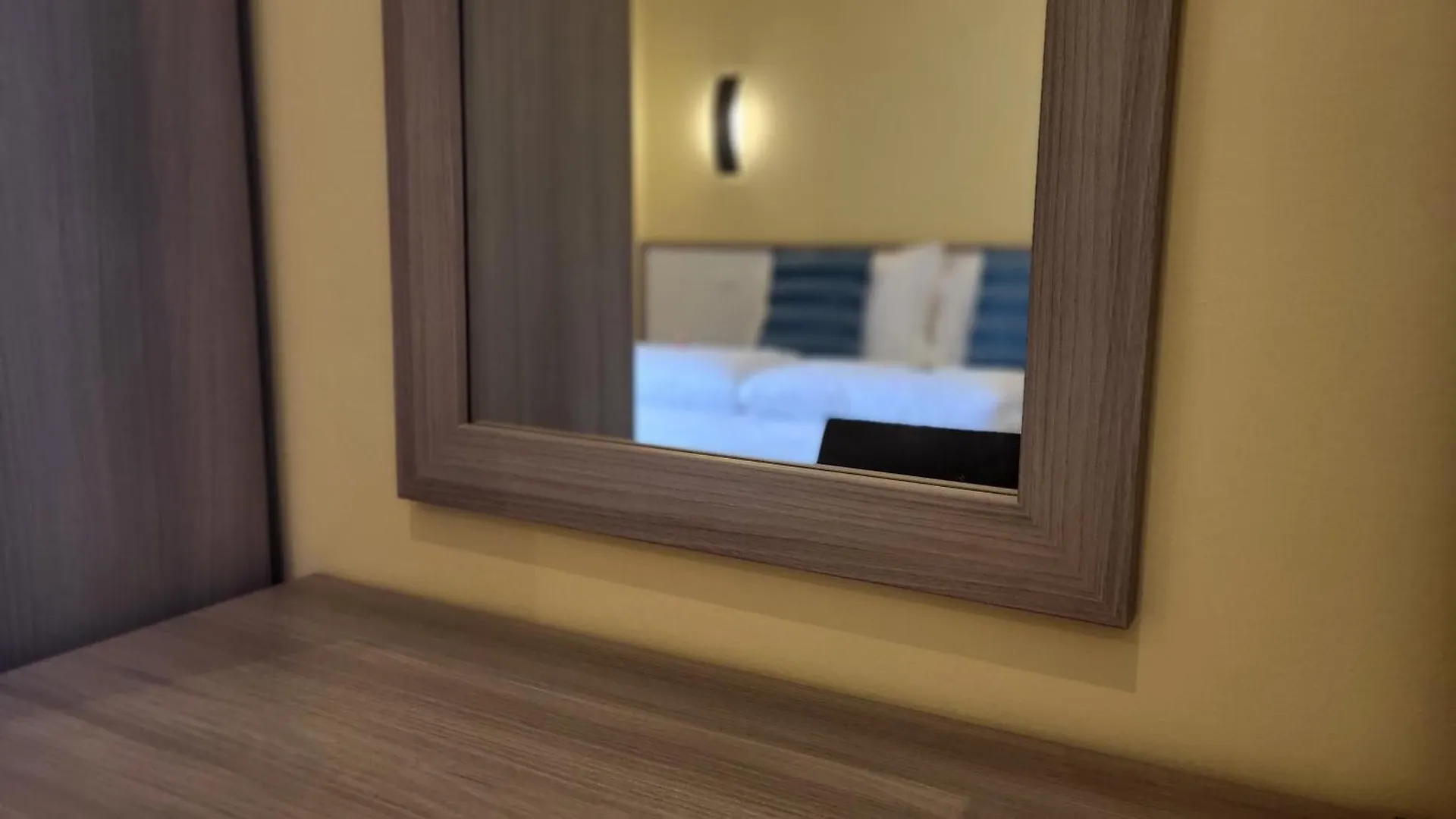 Apartment Ferienwohnung Madonna Dell'Aiuto True View Olivo Brenzone sul Garda
