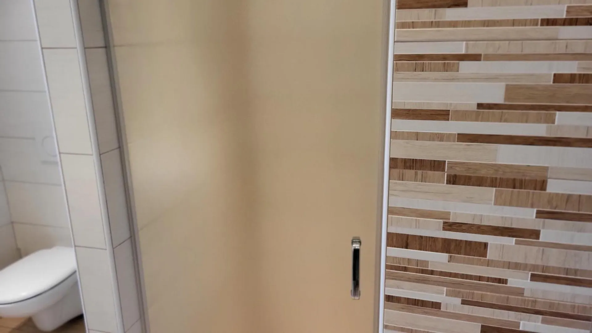 Apartment Ferienwohnung Madonna Dell'Aiuto True View Olivo Brenzone sul Garda