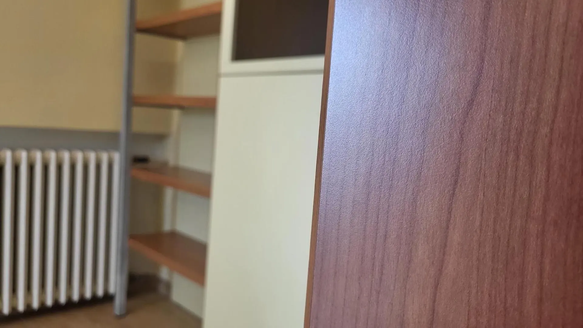 Ferienwohnung Madonna Dell'Aiuto True View Olivo Brenzone sul Garda Apartment
